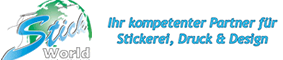 Stickworld Falk Kosiol